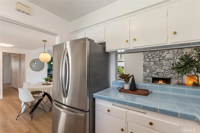 $548,000 | 23028 Nadine Circle, Unit B, Torrance, CA 90505