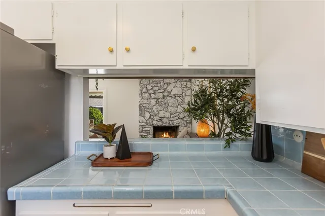 $548,000 | 23028 Nadine Circle, Unit B, Torrance, CA 90505