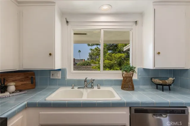 $548,000 | 23028 Nadine Circle, Unit B, Torrance, CA 90505