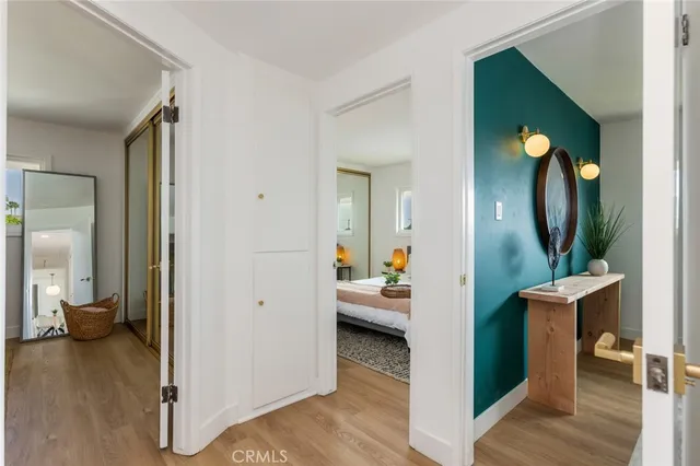 $548,000 | 23028 Nadine Circle, Unit B, Torrance, CA 90505