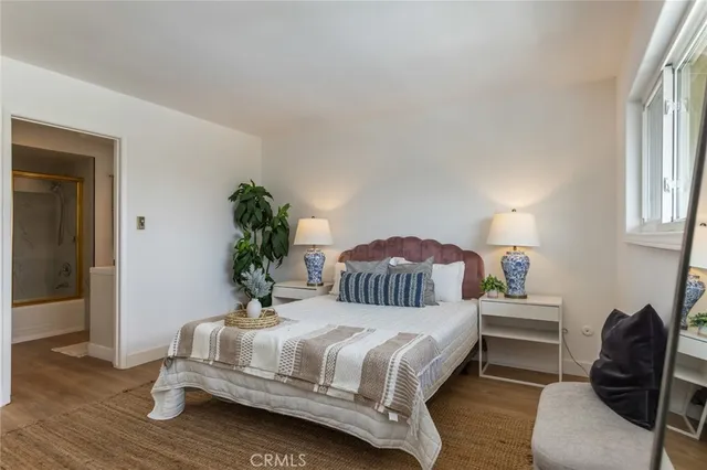 $548,000 | 23028 Nadine Circle, Unit B, Torrance, CA 90505