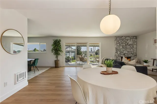 $548,000 | 23028 Nadine Circle, Unit B, Torrance, CA 90505