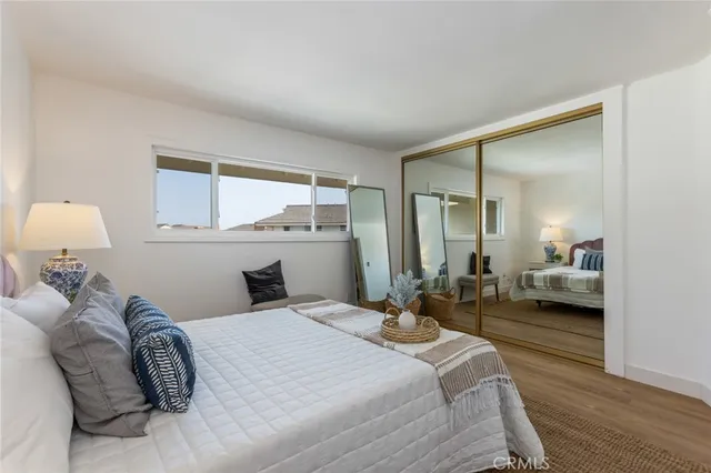 $548,000 | 23028 Nadine Circle, Unit B, Torrance, CA 90505