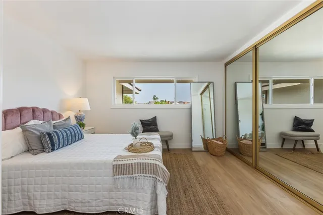 $548,000 | 23028 Nadine Circle, Unit B, Torrance, CA 90505