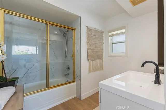 $548,000 | 23028 Nadine Circle, Unit B, Torrance, CA 90505