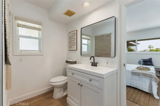 $548,000 | 23028 Nadine Circle, Unit B, Torrance, CA 90505