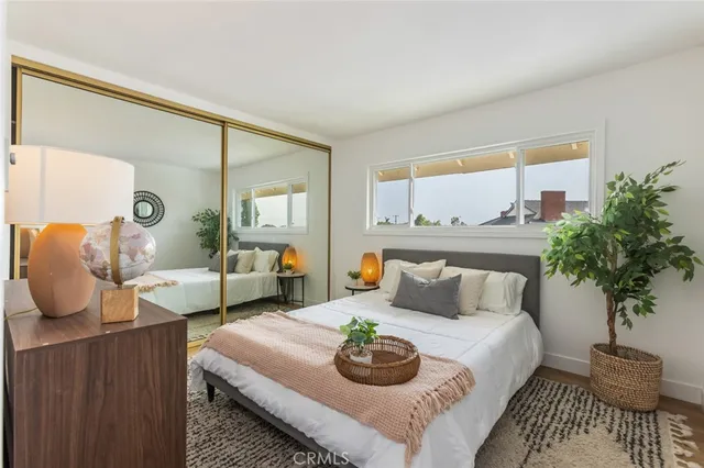 $548,000 | 23028 Nadine Circle, Unit B, Torrance, CA 90505