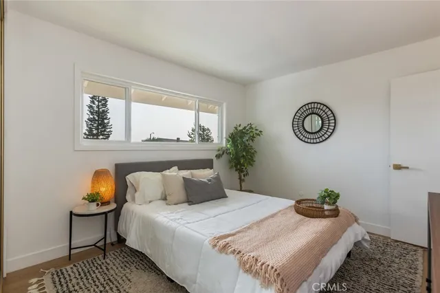 $548,000 | 23028 Nadine Circle, Unit B, Torrance, CA 90505