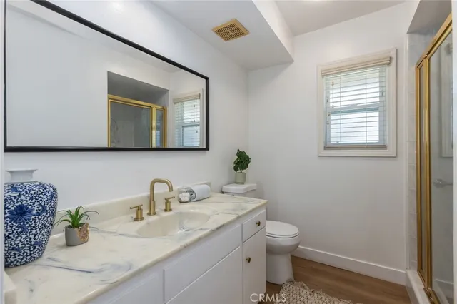 $548,000 | 23028 Nadine Circle, Unit B, Torrance, CA 90505