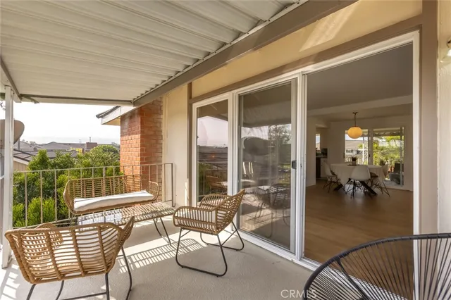 $548,000 | 23028 Nadine Circle, Unit B, Torrance, CA 90505