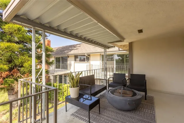 $548,000 | 23028 Nadine Circle, Unit B, Torrance, CA 90505