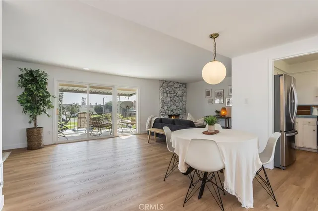 $548,000 | 23028 Nadine Circle, Unit B, Torrance, CA 90505
