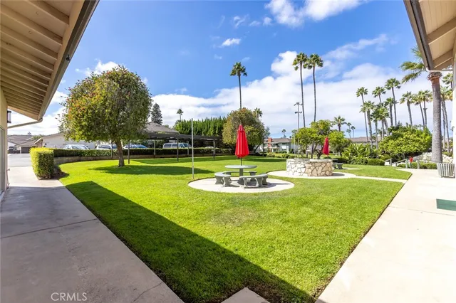 $548,000 | 23028 Nadine Circle, Unit B, Torrance, CA 90505