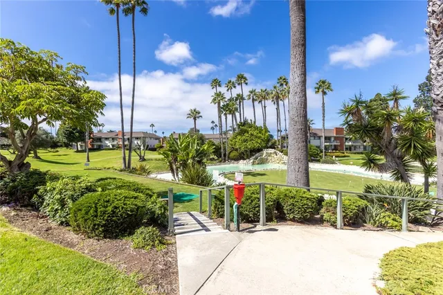 $548,000 | 23028 Nadine Circle, Unit B, Torrance, CA 90505
