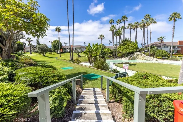 $548,000 | 23028 Nadine Circle, Unit B, Torrance, CA 90505