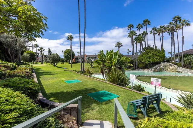 $548,000 | 23028 Nadine Circle, Unit B, Torrance, CA 90505