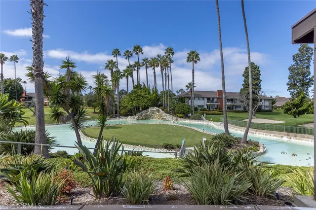 $548,000 | 23028 Nadine Circle, Unit B, Torrance, CA 90505