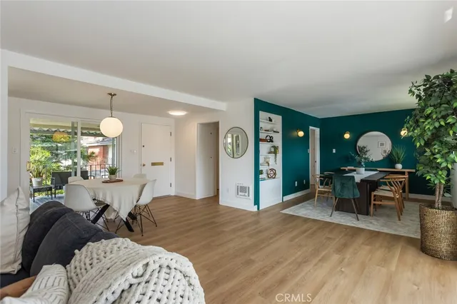 $548,000 | 23028 Nadine Circle, Unit B, Torrance, CA 90505