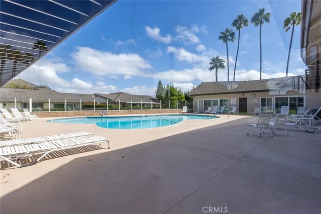 $548,000 | 23028 Nadine Circle, Unit B, Torrance, CA 90505