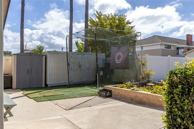 $548,000 | 23028 Nadine Circle, Unit B, Torrance, CA 90505