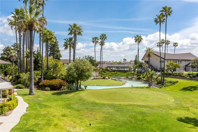 $548,000 | 23028 Nadine Circle, Unit B, Torrance, CA 90505