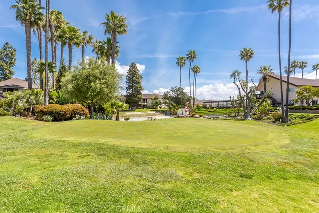 $548,000 | 23028 Nadine Circle, Unit B, Torrance, CA 90505