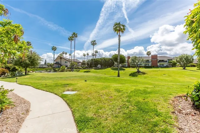 $548,000 | 23028 Nadine Circle, Unit B, Torrance, CA 90505