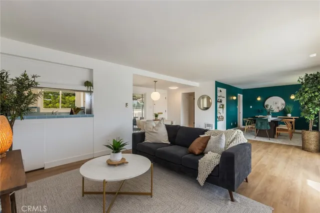 $548,000 | 23028 Nadine Circle, Unit B, Torrance, CA 90505