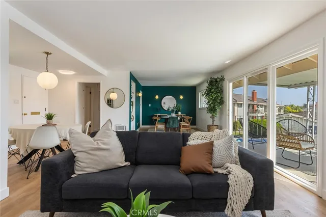 $548,000 | 23028 Nadine Circle, Unit B, Torrance, CA 90505