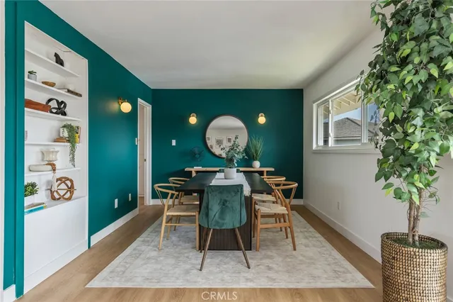 $548,000 | 23028 Nadine Circle, Unit B, Torrance, CA 90505