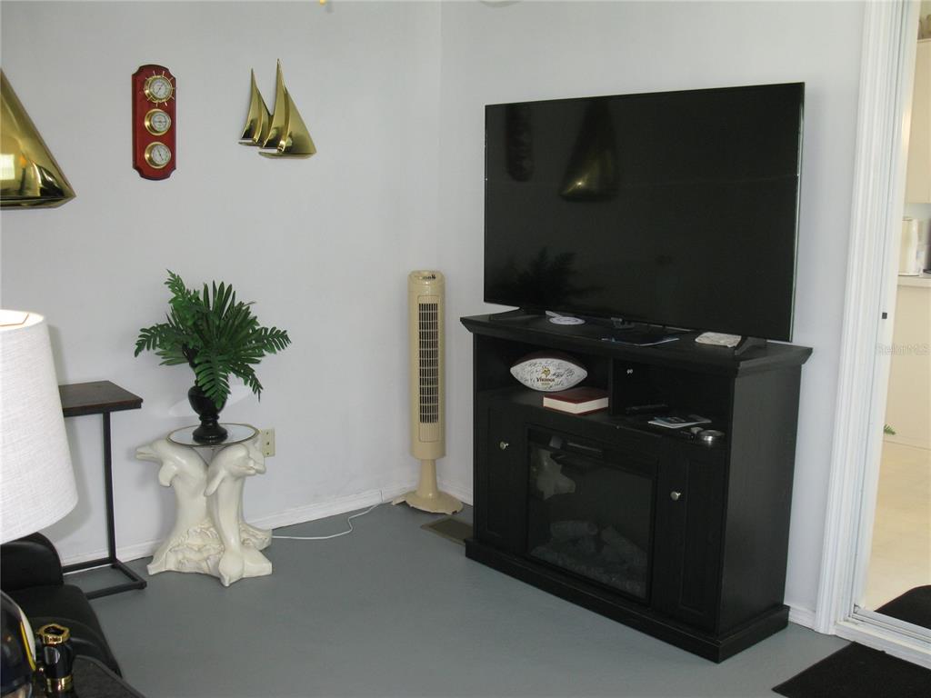 251 Ramsgate Way Haines City, FL 33844 - Photo 15 of 24 Gallery Image 15