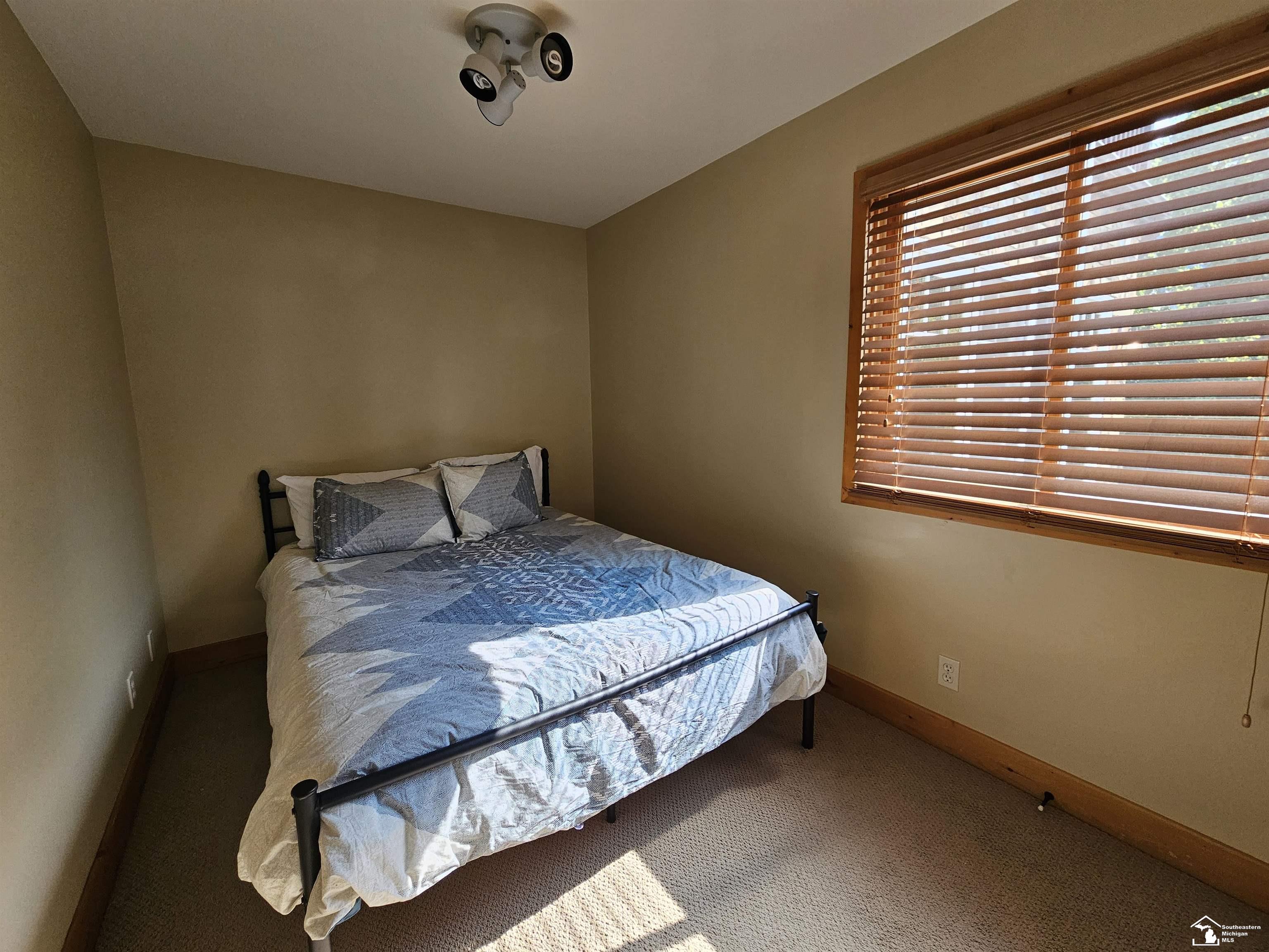 6411 South Shields Road Pentwater, MI 49449 - Photo 23 of 66 50155647-012cdce4-e828-4340-9983-66a873df1ed6.JPG