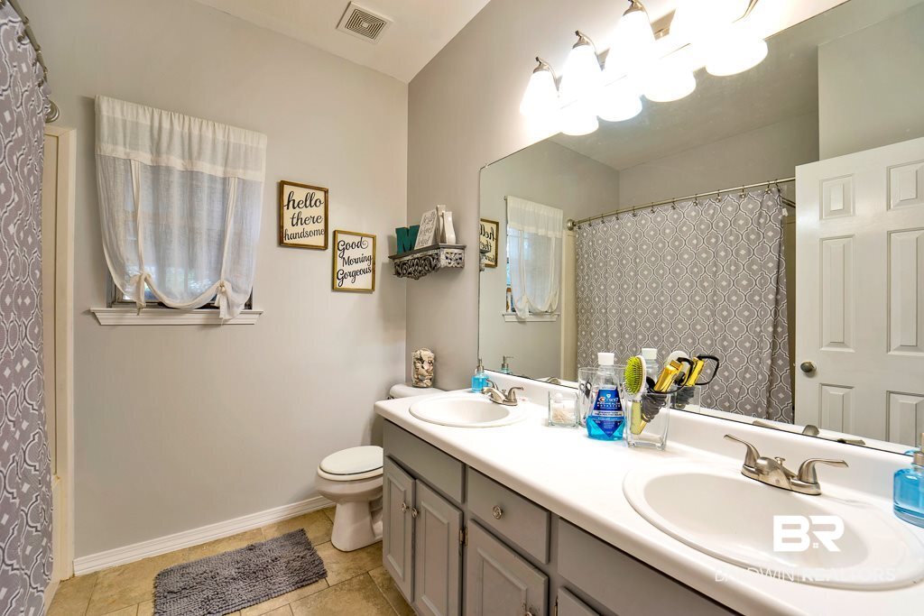 2642 Leroy Stevens Road Mobile, AL 36695 - Photo 6 of 22