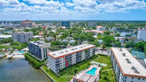 $2,400 | 1600 1st Avenue West, Unit 102A, Bradenton, FL 34205