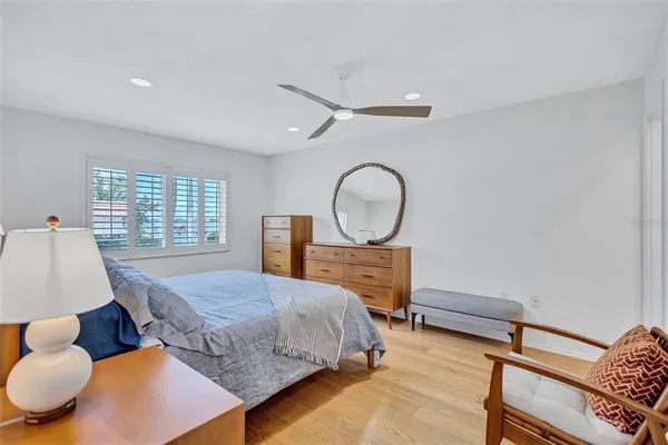 $2,400 | 1600 1st Avenue West, Unit 102A, Bradenton, FL 34205