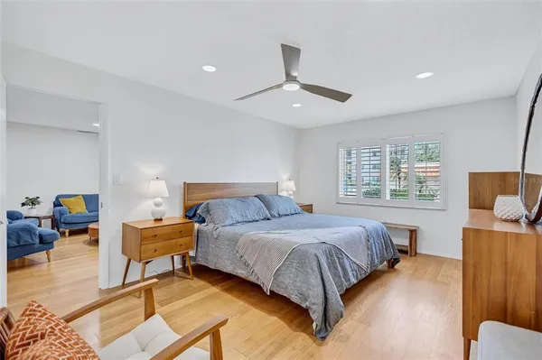 $2,400 | 1600 1st Avenue West, Unit 102A, Bradenton, FL 34205