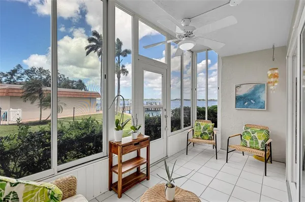 $2,400 | 1600 1st Avenue West, Unit 102A, Bradenton, FL 34205