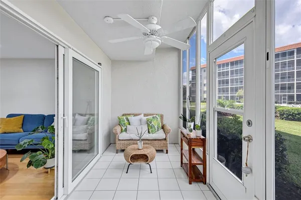 $2,400 | 1600 1st Avenue West, Unit 102A, Bradenton, FL 34205