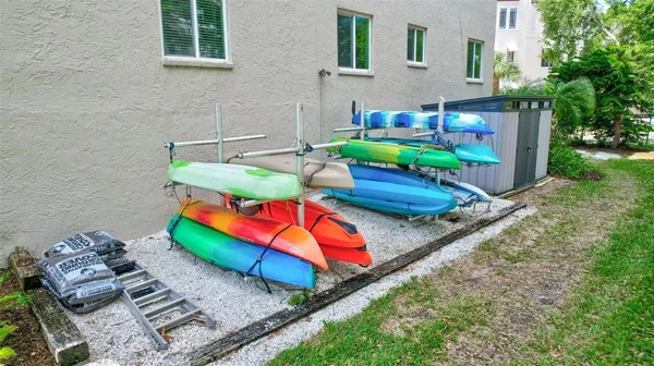 $2,400 | 1600 1st Avenue West, Unit 102A, Bradenton, FL 34205