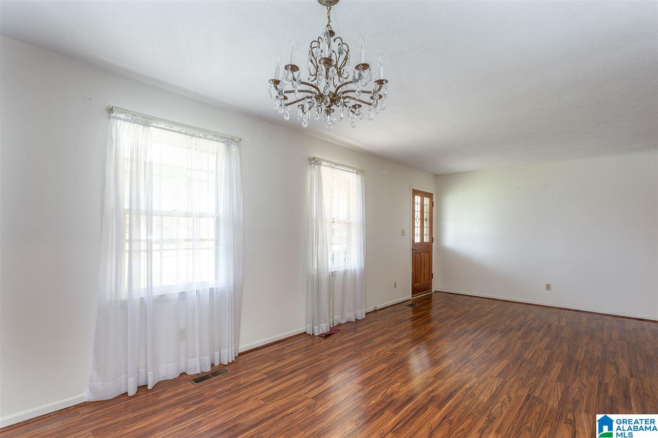 921 Hillsberry Road Oxford, AL 36203 - Photo 4 of 40