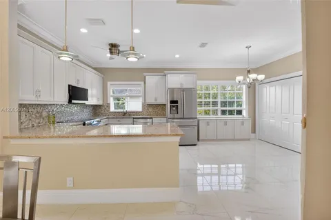 $400,000 | 11538 Briarwood Circle, Unit 4, Boynton Beach, FL 33437