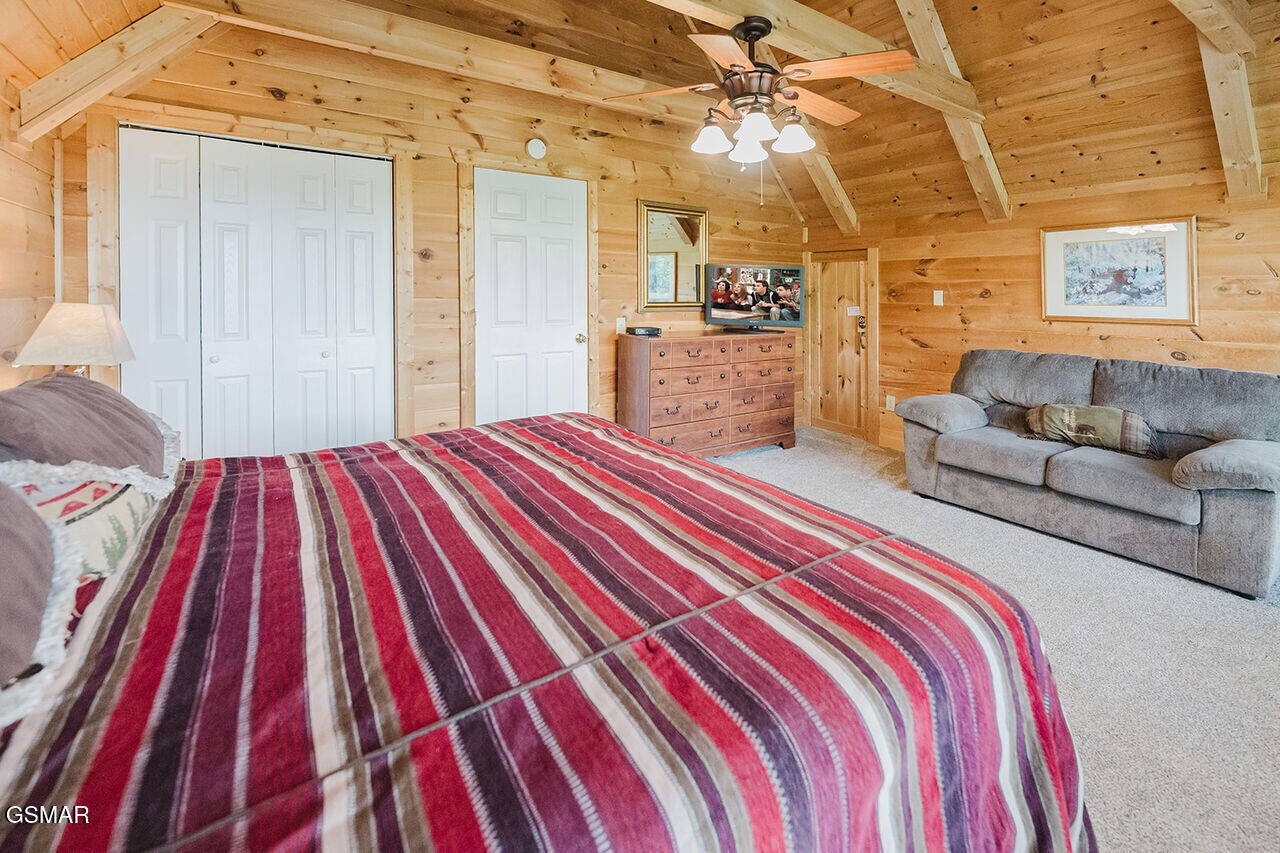 960 Stans Road Gatlinburg, TN 37738 - Photo 28 of 60 Gallery Image 28