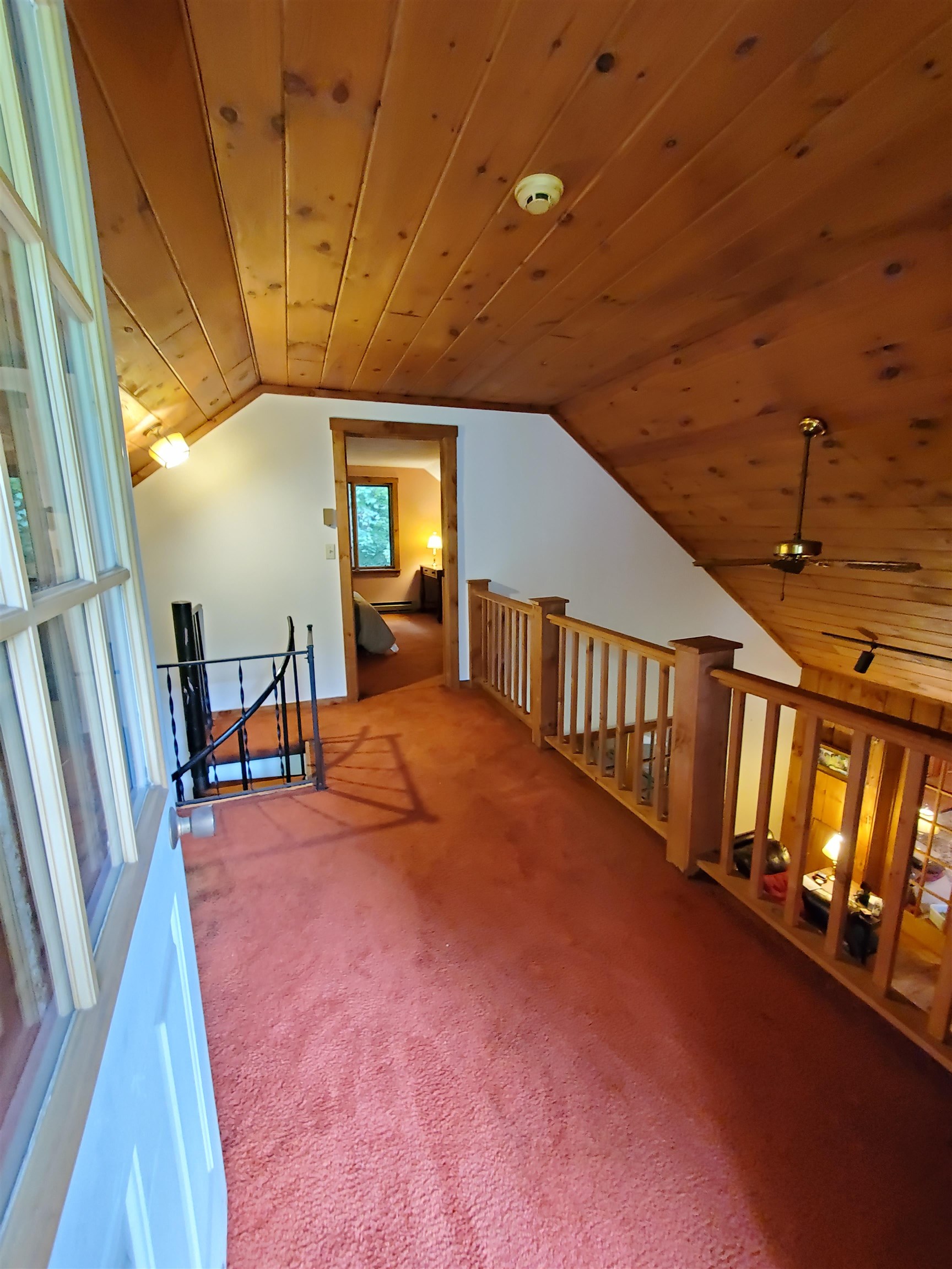 93 Brown Road Wilmington, VT 05363 - Photo 17 of 25