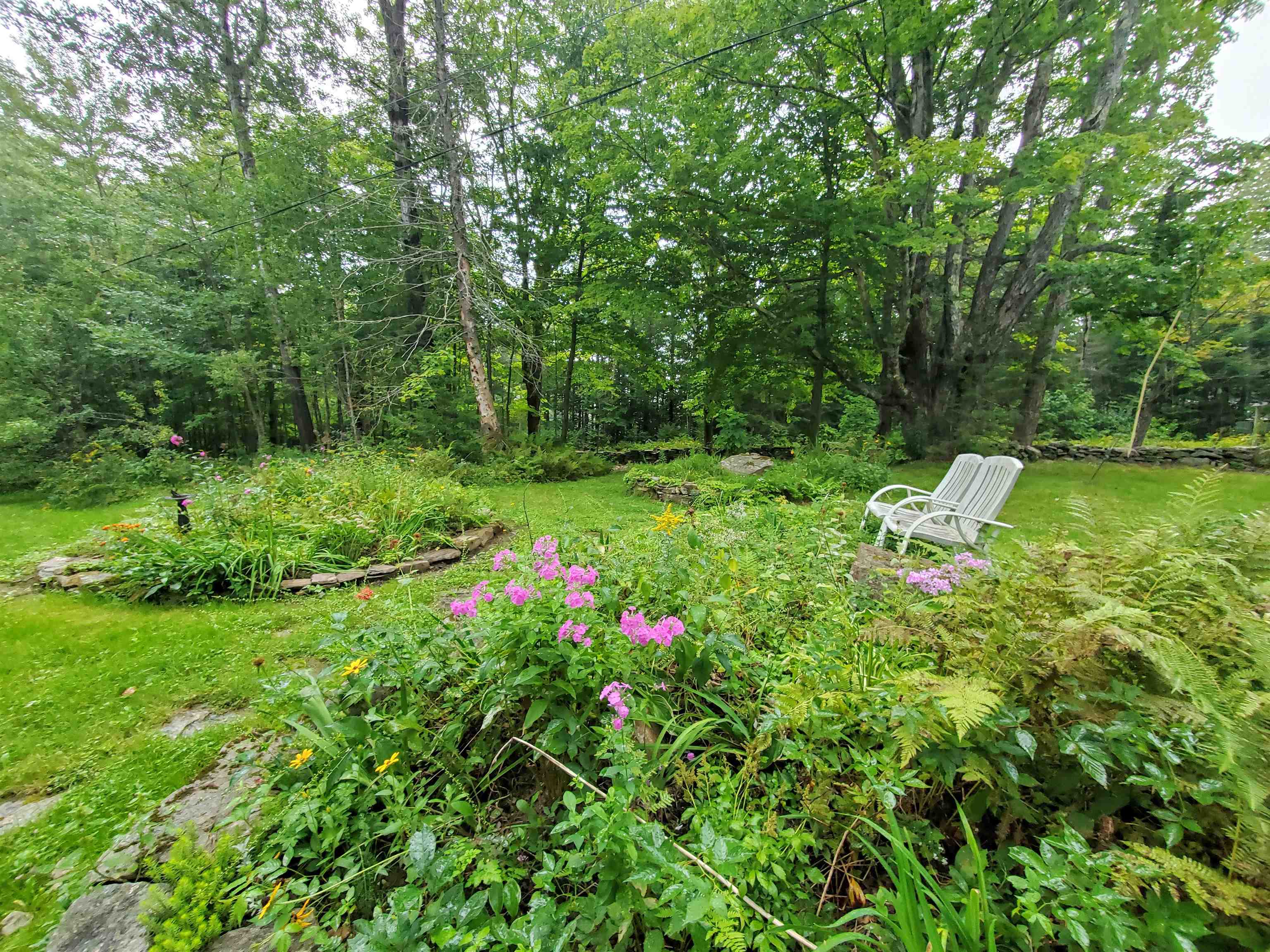 93 Brown Road Wilmington, VT 05363 - Photo 24 of 25