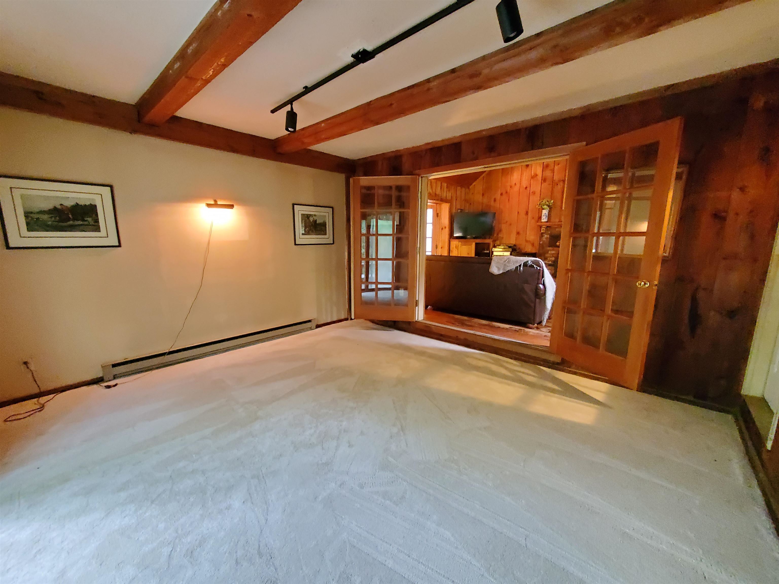 93 Brown Road Wilmington, VT 05363 - Photo 7 of 25