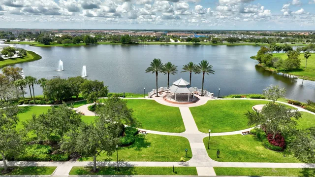 $275,000 | 10560 Southwest Stephanie Way, Unit 1102, Port St. Lucie, FL 34987