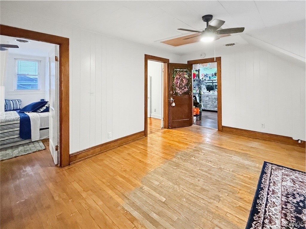9112 River Road Marcy, NY 13403 - Photo 35 of 48 Gallery Image 35