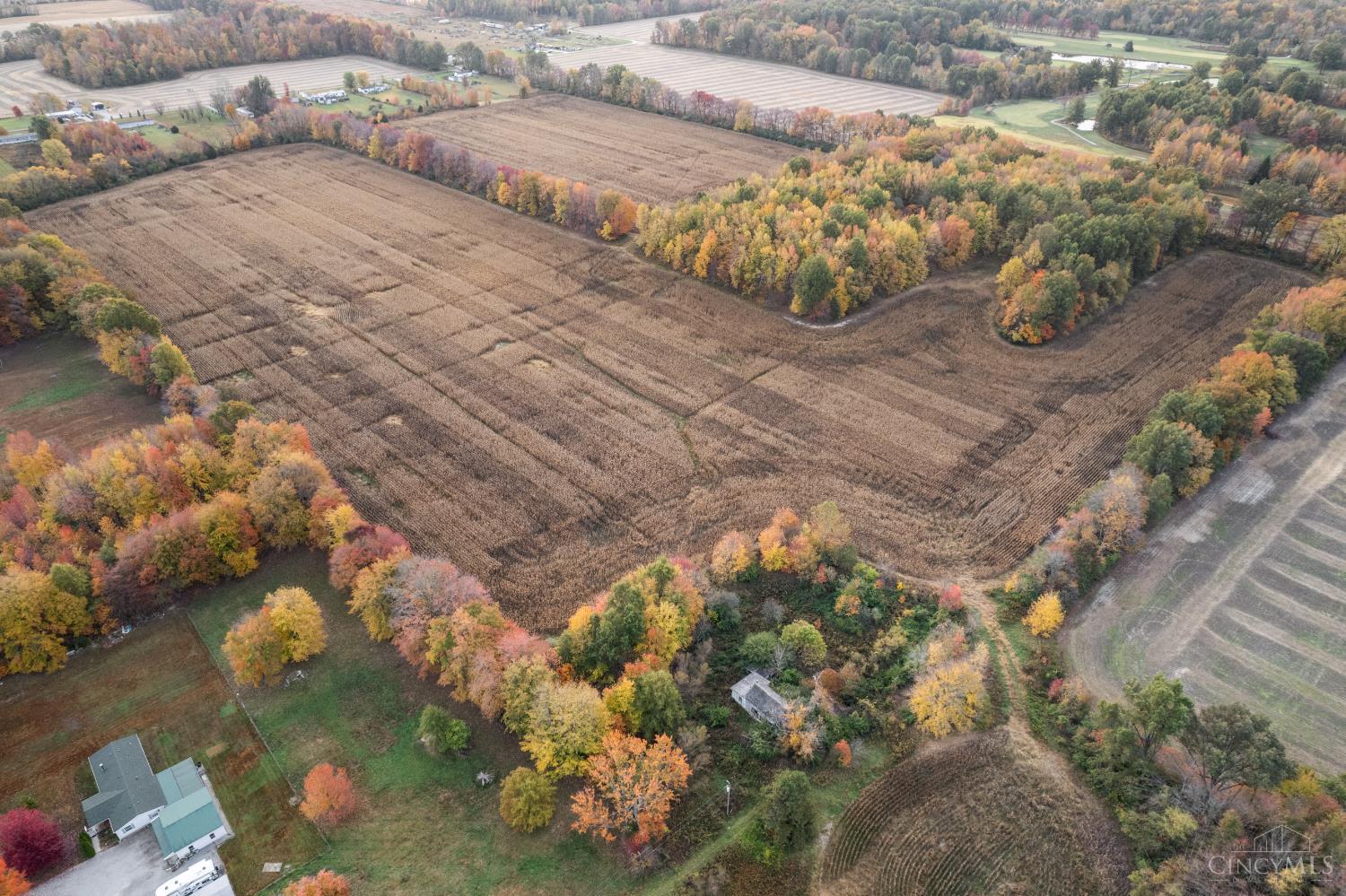 0 Colthar Road Bethel, OH 45106 - Photo 2 of 23
