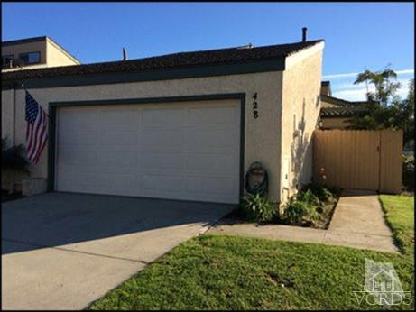 428 Reed Way Port Hueneme, CA 93041 - Photo 1 of 26 Primary Photo