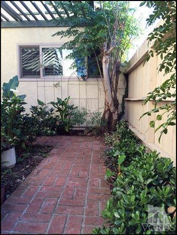 428 Reed Way Port Hueneme, CA 93041 - Photo 2 of 26 Additional Photo